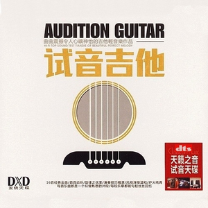 MarleyBrinx最惊艳的10个角色
