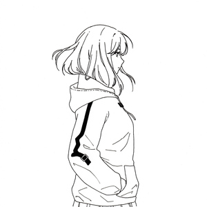 MarleyBrinx最惊艳的10个角色
