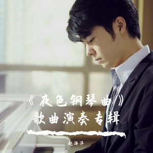 MarleyBrinx最惊艳的10个角色
