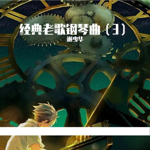 MarleyBrinx最惊艳的10个角色
