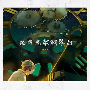 MarleyBrinx最惊艳的10个角色
