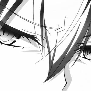 MarleyBrinx最惊艳的10个角色
