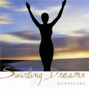 MarleyBrinx最惊艳的10个角色
