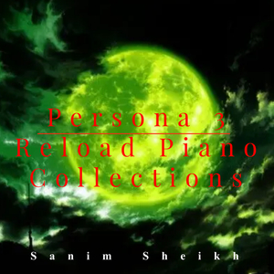 MarleyBrinx最惊艳的10个角色
