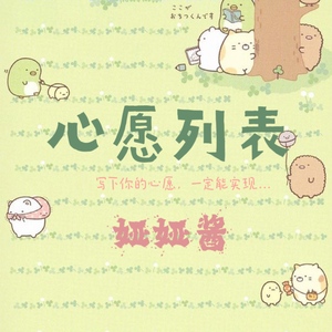 MarleyBrinx最惊艳的10个角色
