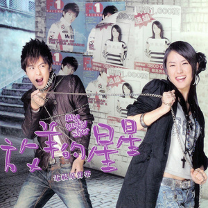 MarleyBrinx最惊艳的10个角色
