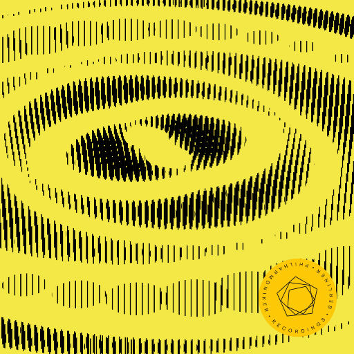 MarleyBrinx最惊艳的10个角色
