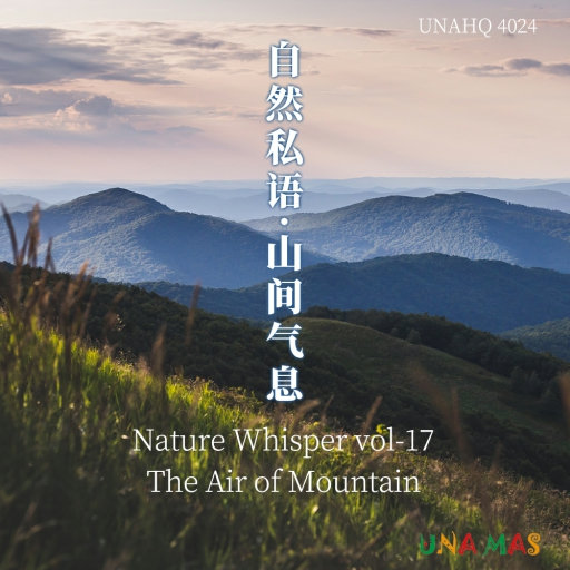 MarleyBrinx最惊艳的10个角色
