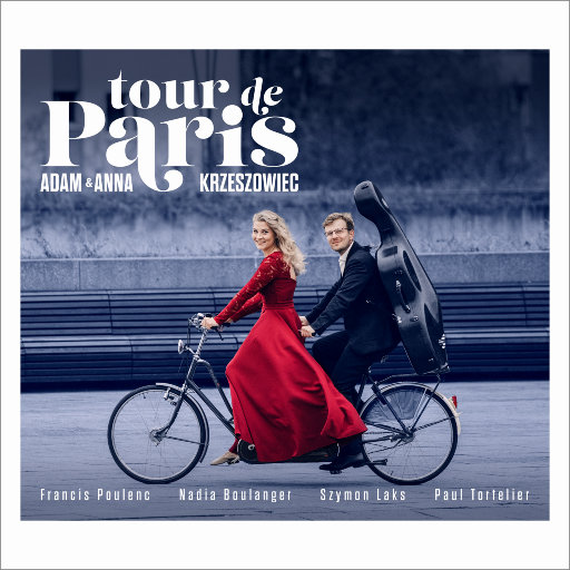 MarleyBrinx最惊艳的10个角色
