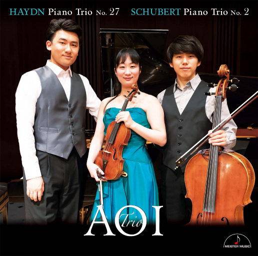 MarleyBrinx最惊艳的10个角色
