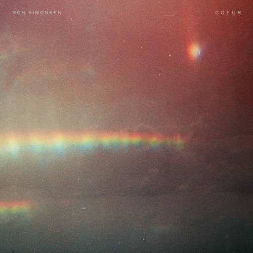 MarleyBrinx最惊艳的10个角色
